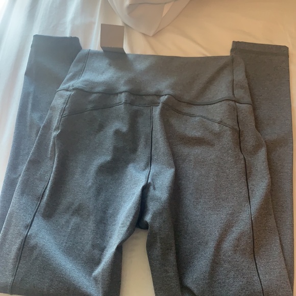 NWT Adidas leggings - Picture 5 of 5